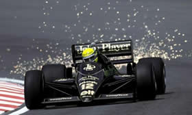 lotus-f1