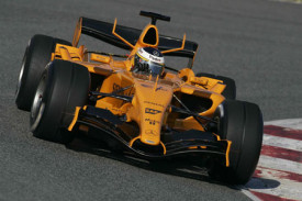 mclaren-arancione