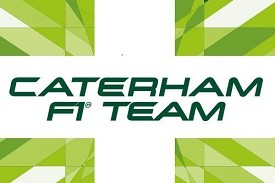 nuovo-logo-caterham