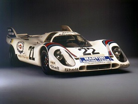 Porsche_917 1971