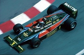 lotus-80-1979