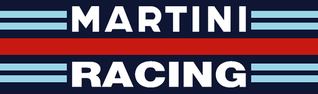 martini-logo1