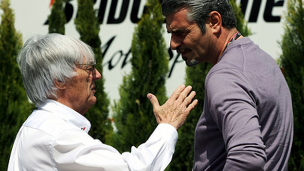 arrivabene-ecclestone