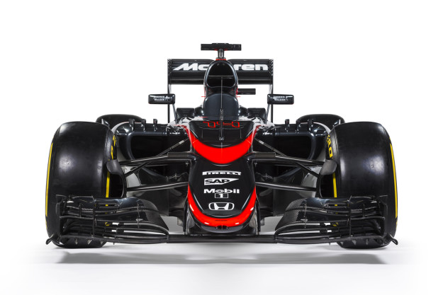 mclaren-honda